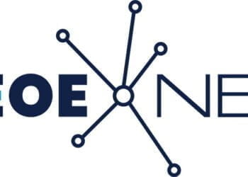 CEOE-Cepyme Cuenca anuncia a renovación de la plataforma CEOEnet