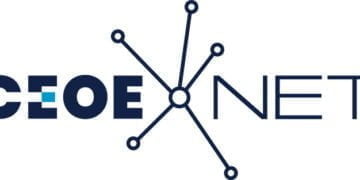CEOE-Cepyme Cuenca anuncia a renovación de la plataforma CEOEnet