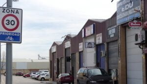 CEOE-Cepyme Cuenca destaca un buen mes de julio para las sociedades, pero el balance global es negativo en 2023