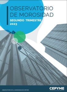 CEOE-Cepyme Cuenca muestra que siete de cada diez facturas se abonaron con morosidad