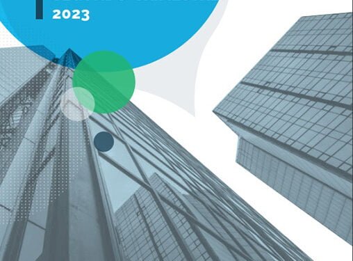 CEOE-Cepyme Cuenca muestra que siete de cada diez facturas se abonaron con morosidad