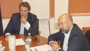 CEOE-Cepyme Cuenca solicita una apuesta firme por la competitividad empresarial