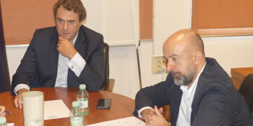 CEOE-Cepyme Cuenca solicita una apuesta firme por la competitividad empresarial