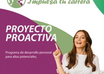 CEOE-Cepyme Cuenca y AMEP invitan a las empresas a participar en el proyecto proactiva