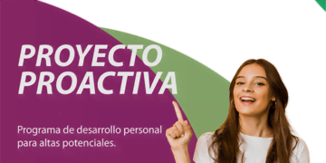 CEOE-Cepyme Cuenca y AMEP invitan a las empresas a participar en el proyecto proactiva