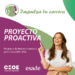 CEOE-Cepyme Cuenca y AMEP invitan a las empresas a participar en el proyecto proactiva 3 CEOE-Cepyme Cuenca y AMEP invitan a las empresas a participar en el proyecto proactiva