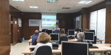 CEOE-Cepyme Tarancón convoca a sus empresas el miércoles a una charla sobre la reforma del RETA