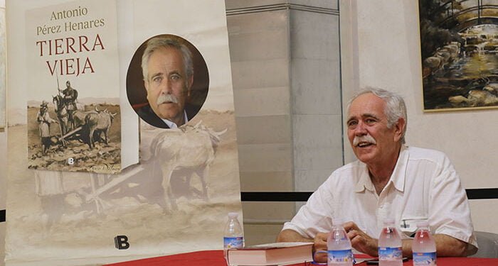 Chani pregonará las fiestas de Pareja el próximo miércoles, 6 de septiembre 1 Chani pregonará las fiestas de Pareja el próximo miércoles, 6 de septiembre