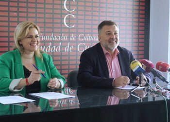 Clásicos revisitados, voces de mujer y obras multidisciplinares en la programación de otoño del Teatro Auditorio ‘José Luis Perales’