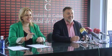 Clásicos revisitados, voces de mujer y obras multidisciplinares en la programación de otoño del Teatro Auditorio ‘José Luis Perales’