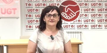 CLM alcanza los 13.000 trabajadores mayores de 65 años, cifra récord de la serie histórica