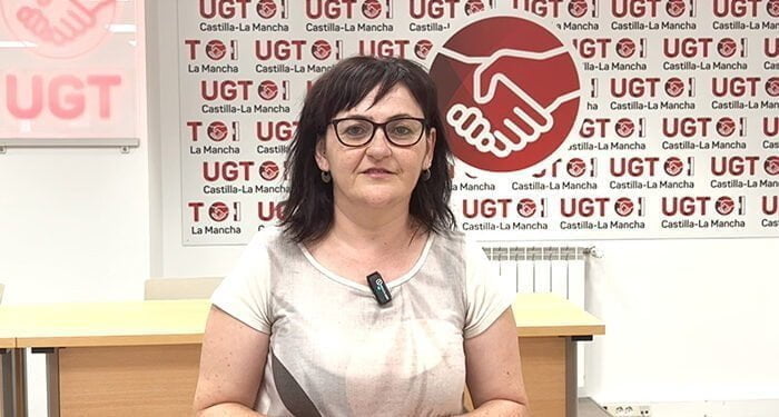 CLM alcanza los 13.000 trabajadores mayores de 65 años, cifra récord de la serie histórica 1 CLM alcanza los 13.000 trabajadores mayores de 65 años, cifra récord de la serie histórica