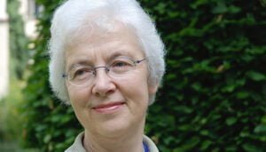 Concierto de clave en Música en la Catedral de Cuenca