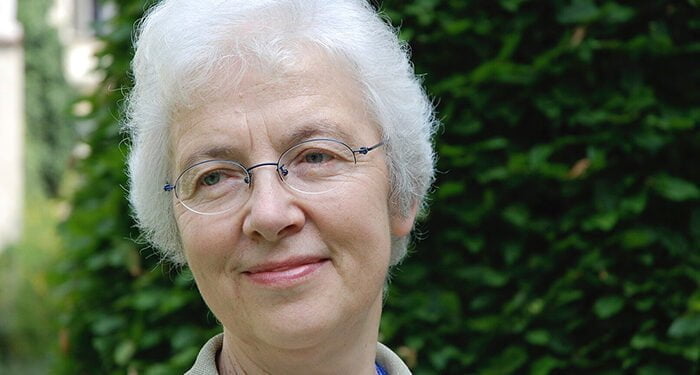 Concierto de clave en Música en la Catedral de Cuenca