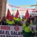 Cuenca en Marcha urge a FCC a “cumplir con la ley y pagar lo que debe” para evitar la huelga de limpieza 3 Cuenca en Marcha urge a FCC a “cumplir con la ley y pagar lo que debe” para evitar la huelga de limpieza