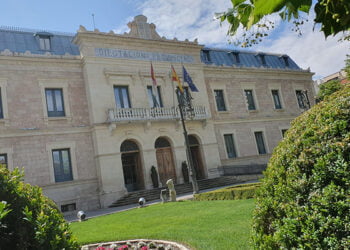 La Diputación de Cuenca destina 55.000 euros al mantenimiento de 16 agentes de empleo y desarrollo rural