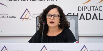 La Diputación de Guadalajara oferta nueve cursos gratuitos de formación online con el programa Dipuemplea