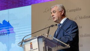 Diputación de Guadalajara