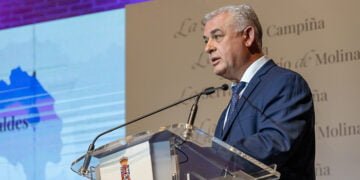 La Diputación de Guadalajara hará este año una nueva convocatoria del Fondo de Inversiones Municipales, dotada con 11,5 millones de euros