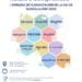 El Área Integrada de Guadalajara celebrará en noviembre la I Jornada de Humanización