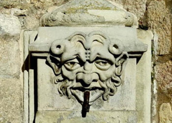 El Ayuntamiento de Cuenca inicia la licitación para la restauración de siete fuentes emblemáticas de la ciudad