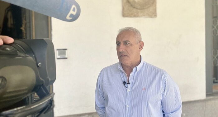 El Ayuntamiento de Guadalajara se prepara de cara a la llegada de una DANA