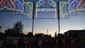 El Ayuntamiento de Tarancón lanza una serie de recomendaciones de cara a las fiestas patronales