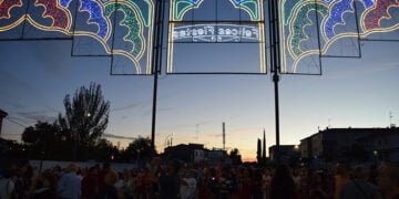 El Ayuntamiento de Tarancón lanza una serie de recomendaciones de cara a las fiestas patronales