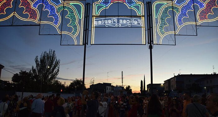 El Ayuntamiento de Tarancón lanza una serie de recomendaciones de cara a las fiestas patronales