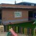 El Ayuntamiento pondrá en marcha una línea de ayudas a familias, para igualar el precio de las escuelas infantiles de Cabanillas