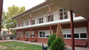 El Centro de Mayores de Cabanillas lanza sus actividades anuales para el curso 2023-2024