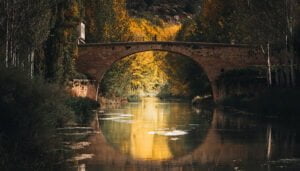 El Concurso de Fotografía de Trillo suma un nuevo Premio Especial en su sexta edición