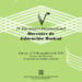 El Congreso Estival Científico tendrá lugar el 17, 18 y 19 de noviembre de 2023 en la Facultad de Educación de Cuenca 3 El Congreso Estival Científico tendrá lugar el 17, 18 y 19 de noviembre de 2023 en la Facultad de Educación de Cuenca