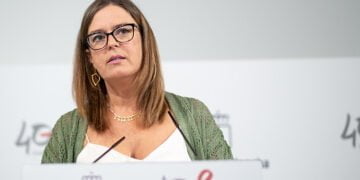 El Consejo de Gobierno autoriza un Acuerdo Marco para la adquisición de equipamiento hospitalario por un importe de 19,6 millones de euros