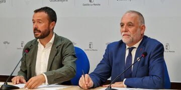El curso escolar se inicia con más de 53.000 alumnos y casi 4.100 docentes en la provincia de Guadalajara