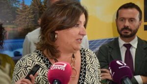 El Gobierno de Castilla-La Mancha aprueba 17,4 millones de euros para cualificar a 1.133 personas desempleadas a través de programas duales