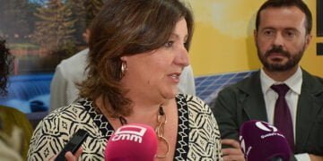 El Gobierno de Castilla-La Mancha aprueba 17,4 millones de euros para cualificar a 1.133 personas desempleadas a través de programas duales
