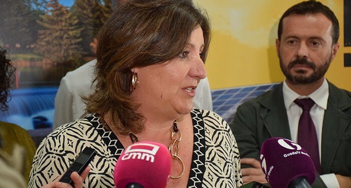 El Gobierno de Castilla-La Mancha aprueba 17,4 millones de euros para cualificar a 1.133 personas desempleadas a través de programas duales