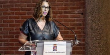 El Gobierno regional apela a la colaboración institucional frente a la “emergencia nacional” que supone la violencia de género