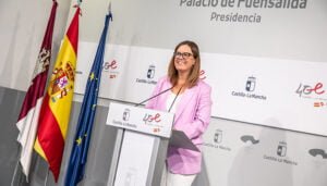 El Gobierno regional aprueba 13,1 millones de euros para la gestión integral de centros de atención a personas mayores y con discapacidad
