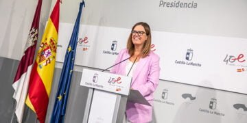 El Gobierno regional aprueba 13,1 millones de euros para la gestión integral de centros de atención a personas mayores y con discapacidad
