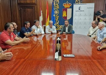 El Gobierno regional celebra el “primer éxito” de las aromáticas al excluir el Parlamento Europeo a sus aceites esenciales de cualquier toxicidad