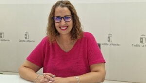 El Gobierno regional concede 110.000 euros en ayudas destinadas a promover la igualdad en los consejos locales y en el ámbito de la investigación