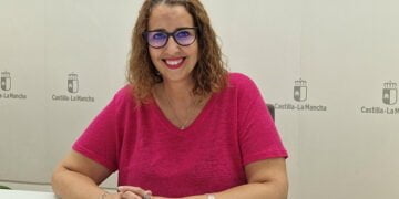 El Gobierno regional concede 110.000 euros en ayudas destinadas a promover la igualdad en los consejos locales y en el ámbito de la investigación