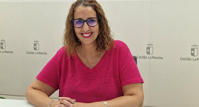 El Gobierno regional concede 110.000 euros en ayudas destinadas a promover la igualdad en los consejos locales y en el ámbito de la investigación