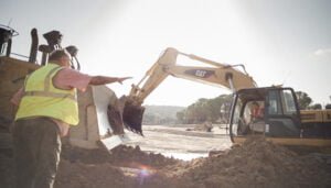 El Gobierno regional continúa trabajando contrarreloj este viernes para amortiguar los graves daños causados por la DANA en Castilla-La Mancha