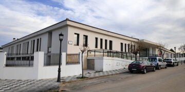 El Gobierno regional licita la gestión integral de la residencia de mayores de Priego por más de 4,6 millones de euros