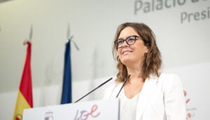 El Gobierno regional licita por 2,7 millones de euros la dotación para los nuevos servicios de Radiofísica y Protección Radiológica de los hospitales de Cuenca y Guadalajara