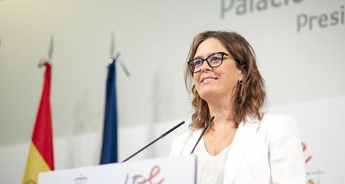 El Gobierno regional licita por 2,7 millones de euros la dotación para los nuevos servicios de Radiofísica y Protección Radiológica de los hospitales de Cuenca y Guadalajara