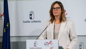 El Gobierno regional pide que las localidades de Cuenca y Albacete afectadas por las últimas tormentas se unan a la declaración de zona catastrófica